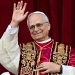 اسلام آباد میں معاہدے پر دستخط ہوتے ہیں تو میں وہاں جا سکتا ہوں ۔ٹرمپ