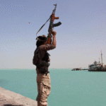 سعودی عرب :پاکستان کو 3 ارب ڈالر اضافی معاونت ، 5 ارب ڈالر ڈپازٹ میں توسیع