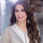 ٹرمپ کے دورہ پاکستان کے امکانات : اب امریکی صدور کے پاکستانی دورے