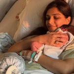 اسلام آباد اور پنجاب میں ایک ماہ کے لیے پبلک ٹرانسپورٹ فری