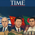 ٹرمپ نے پاکستانی قیادت کا شکریہ ادا کیا، ہرمز کھل گئی، معاملات طے