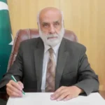 واٹس ایپ کا نیا فیچر: چیٹ لسٹ میں وہی دیھکیں جو اپ چاہیں