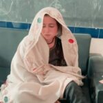 ’خودکش ڈولفنز کی لڑائی‘ امریکی و ایرانی حکام کے نا قابل یقین دعوےٰ