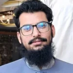 بلوچستان میں کروڑوں روپے قرہ قل نسل کی 400 نایاب بھیڑیں کون  لے گیا ؟