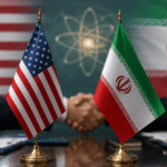حج 2026: سعودی خواتین زائرین کی خدمت میں پیش پیش زبردست کردار