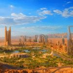 کیا سعودی عرب پاکستان ابراہیمی منصوبے پر دستخط کرکے اسرا*ئیل کو تسیلم کریں گے؟