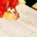 اے آئی : اداکارہ گریجا اوک کے چہرے کو چھوٹے کپڑے پہنے خاتون کے دھڑ پر لگا دیا
