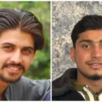 ایران کی امریکہ کو ایٹم بم تیاری کے لیے یورینیم افزودگی کی دھمکی