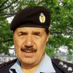 سائنسدانوں نے کمال کر دیا ،مصنوعی انڈوں سے چوزوں کی پیدائش