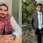 میٹا کے اے آئی سمارٹ گلاسز پرائیویسی تنازع، نجی اور برہنہ ویڈیوز بھی سامنے آگئیں