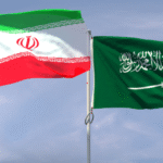 پاکستان آسٹریلیا کرکٹ سیریز:ٹکٹوں کی آن لائن فروخت کا شیڈول جاری