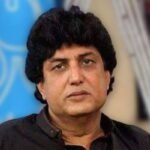 خانہ کعبہ کے اوپر سورج : لاکھوں مسلمانوں نے منفرد فلکیاتی منظر دیکھا