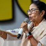 ’خودکش ڈولفنز کی لڑائی‘ امریکی و ایرانی حکام کے نا قابل یقین دعوےٰ