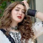 ایران سے یورینیم لیکر تباہ کر دیں گے ہمیں نہیں چاہیے،ٹرمپ