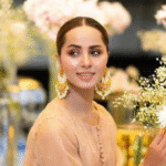 "میں اپنی جھانسی نہیں دوں گی ، جنگِ آزادی کی وہ باغی ملکہ جس نے انگریز سامراج کو للکارا”