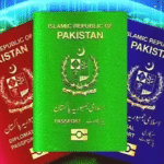 ٹرمپ کی چین سے کسی بڑی پیشرف کے بغیر واپسی