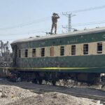 امریکہ ایران ممکنہ معاہدے کی تفصیلات منظر عام