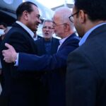 انڈیا میں جین زی کی ’کاکروچ جنتا پارٹی‘ اکاؤنٹ معطل، لاکھوں فالورز