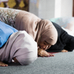 پنجاب سکولوں میں موسم گرما کی طویل تعطیلات کا اعلان