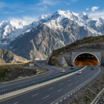 کویت ایرپورٹ پر ایرانی ڈرون حملہ