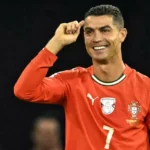 بجٹ 2026-27: امپورٹڈ موبائل فونز سستے ، پی ٹی اے ٹیکس قسطوں میں