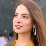 قدیم مصری بادشاہوں سے جڑا 5 ہزار سال پرانا راز،سائنسدانوں نے معمہ حل کرلیا