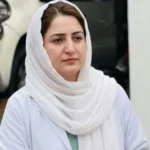 جھنگ:طالبہ ایشال فاطمہ جنسی زیادتی کیس،چاروں ملزمان پکڑے گئے