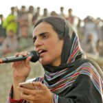 میسی نے ورلڈ کپ میں تاریخ رقم کر دی، ارجنٹینا آخری 32 ٹیموں میں