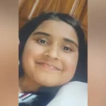 ایران امریکہ معاہدے پر دستخط ہو چکے ہیں۔صدر ٹرمپ کا انکشاف
