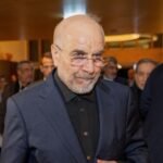 ٹرمپ اور میلونی میں محاذ آرائی عروج پر