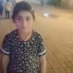 ایرانی صدر کا دورہ پاکستان اورملاقاتیں ! کیا پیشرفت ہوئی