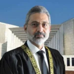 سرکاری حج 2027: واجبات کی دوسری قسط 5 اکتوبر سے جمع ہو گی