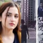 بجٹ 2026-27: ہائبرڈ گاڑیوں پر ٹیکس برقرار ، درآمدی الیکٹرک گاڑیوں پر 25 فیصد سیلز ٹیکس
