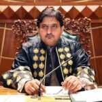 ٹرمپ نے 2025 میں کرپٹو کاروبار سے 1.2 ارب ڈالر سے زائد کمائے، مالی دستاویزات میں انکشاف