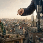 وینزویلا زلزلوں سے تباہی، ہلاکتیں 164 ہلاکتیں، ایک ہزار سے زائد افراد زخمی