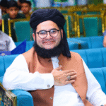 پنجاب کا بجٹ آج 16 جون میں پیش کیا جائے گا، تیاریاں مکمل