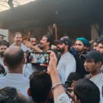 امریکہ خفیہ بین الاقوامی آپریشن میں وینزویلا کی افزودہ یورینیم لے گیا