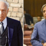 دبئی : بوائے فرینڈ کے قتل میں برطانوی ٹک ٹاکر کو سزائے موت کا خدشہ
