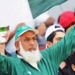 آن لائن محبوبہ سے ملاقات ؟ آزاد کشمیر کا نوجوان ایل او سی پار کر گیا
