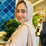 پاکستان آٹو انڈسٹری 2026 کا دوسرا نصف : 23 نئی گاڑیاں