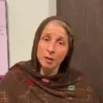 ہالی ووڈ کے مشہور اداکار کی نماز ادا کرنے کی ویڈیو سوشل میڈیا پر وائرل