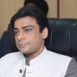 سارہ خان اور علیزے شاہ کے درمیان چھوٹے کپڑے پہننے پر تنازع مزید شدت اختیار کر گیا