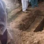 اسلام آباد :پانی کا سنگین بحران، دارالحکومت کی بقا پر سوال ؟