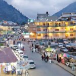 پاکستان نے آسٹریلیا کو تیسرے ون ڈے میں شکست دے کر سیریز اپنے نام کر لی