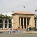کینیڈین شہریت کے بعض کیسز دوبارہ کھل گئے ، شہریوں میں تشویش