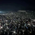 بجٹ 2026-27: ہائبرڈ گاڑیوں پر ٹیکس برقرار ، درآمدی الیکٹرک گاڑیوں پر 25 فیصد سیلز ٹیکس
