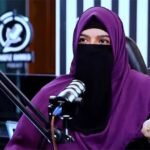 بھارتی کپتان سوریا کمار یادیو کو کیوں نکالا ،وجہ سامنے آگئی