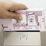مانسہرہ چلاس موٹروے کی منظوری: بابوسر ٹاپ پر طویل ترین سرنگ