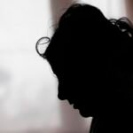 سعودی عرب تیل کے بادشاہ کی الیکٹرک گاڑیوں میں اربوں ڈالر سرمایہ کاری