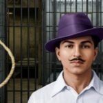 سعودی ایپ ’ہُدہُد‘ سے عمرہ زائرین کی رہنمائی , مکہ کے مقدس مقامات تک رسائی